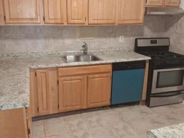 1836 METZEROTT ROAD , Unit 222, HYATTSVILLE, MD 20783