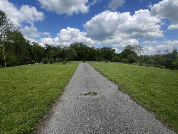 6977 E State Road 46 Road, Bloomington, IN 47408