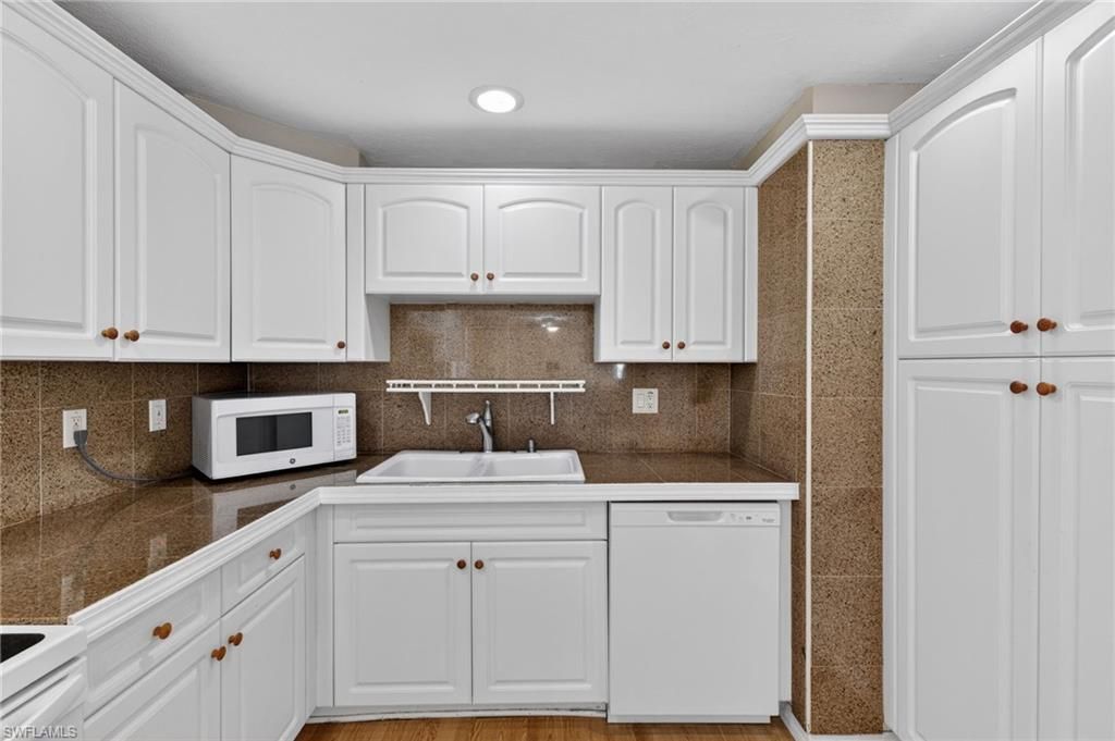 2623 NE 22nd Ave, Cape Coral, FL 33909 Photo