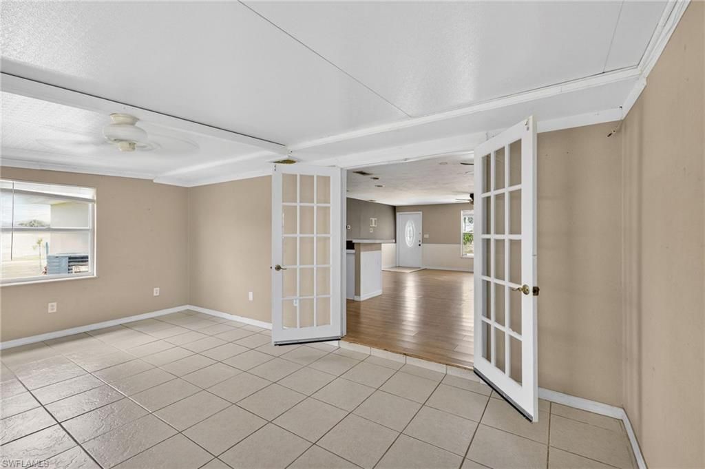 2623 NE 22nd Ave, Cape Coral, FL 33909 Photo