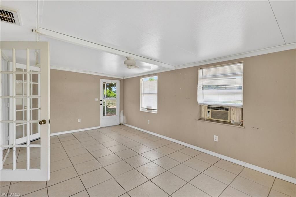 2623 NE 22nd Ave, Cape Coral, FL 33909 Photo