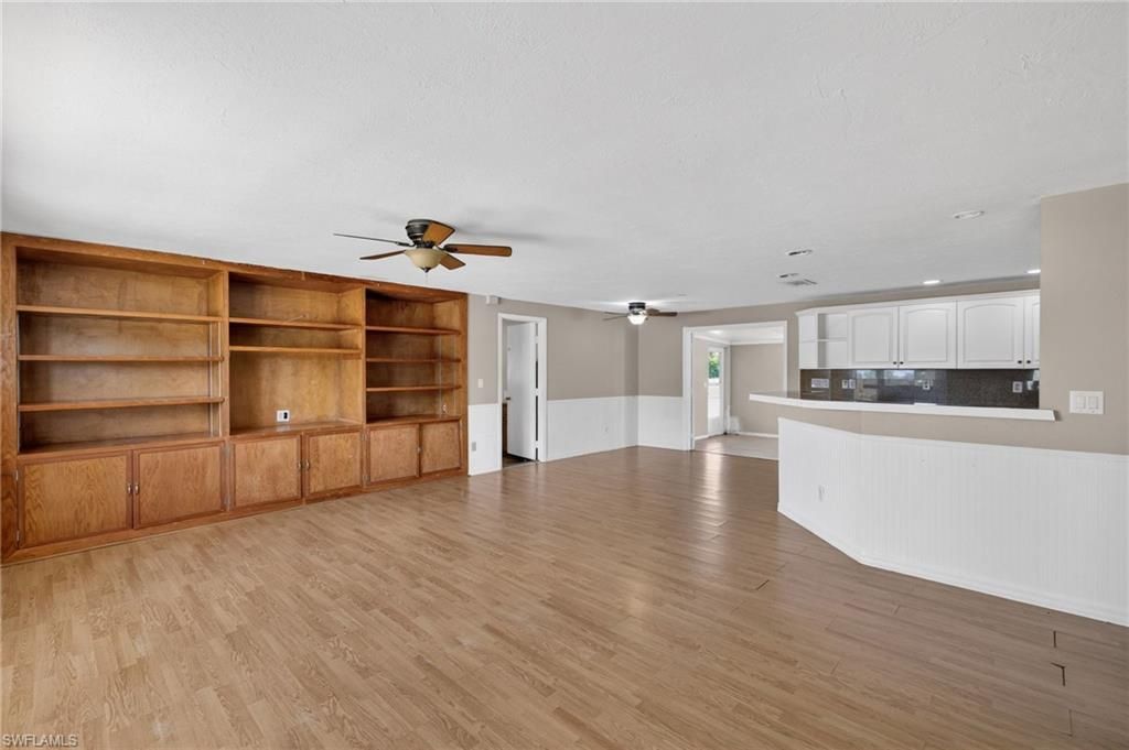 2623 NE 22nd Ave, Cape Coral, FL 33909 Photo