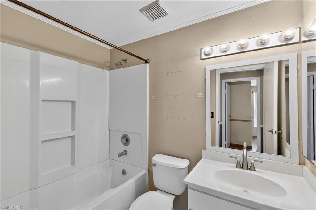 2623 NE 22nd Ave, Cape Coral, FL 33909 Photo