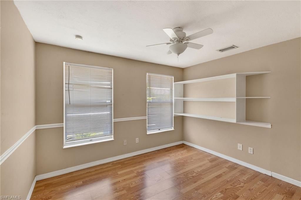 2623 NE 22nd Ave, Cape Coral, FL 33909 Photo