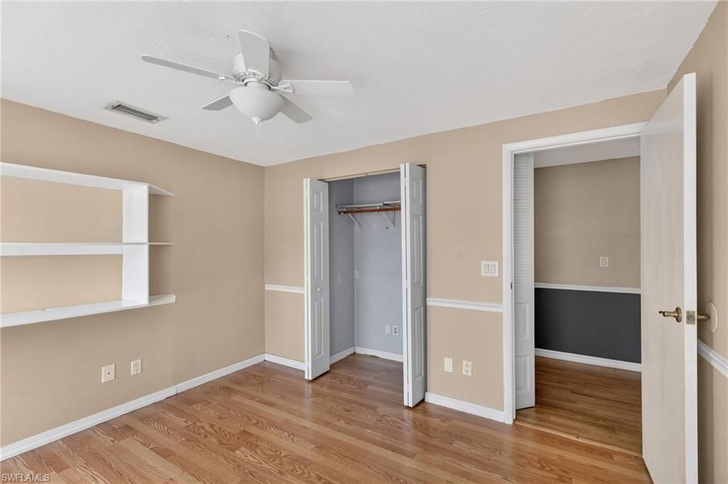2623 NE 22nd Ave, Cape Coral, FL 33909 Photo