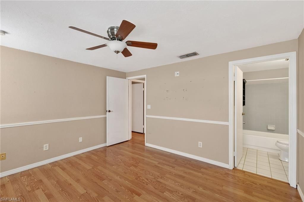 2623 NE 22nd Ave, Cape Coral, FL 33909 Photo