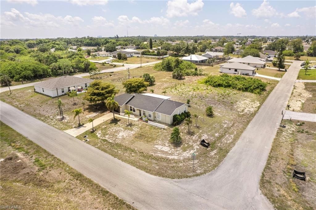 2623 NE 22nd Ave, Cape Coral, FL 33909 Photo