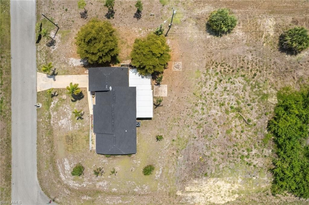 2623 NE 22nd Ave, Cape Coral, FL 33909 Photo