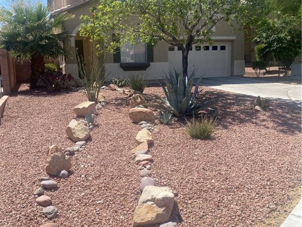 10717 HIGHLAND PARK Court, Las Vegas, NV 89144
