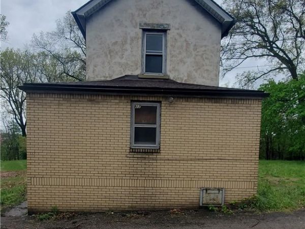 17 & 19 Oak Park , Youngstown, OH 44505
