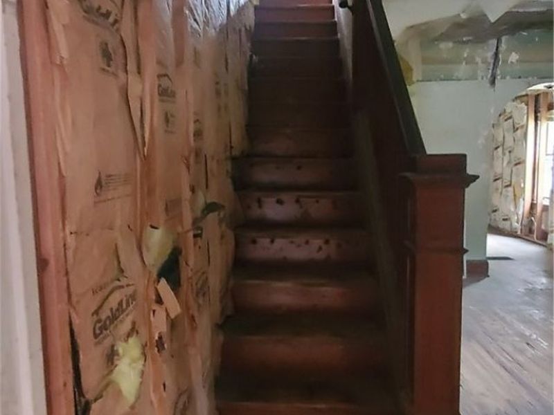17 Oak Park, Youngstown, OH 44505 Photo 13