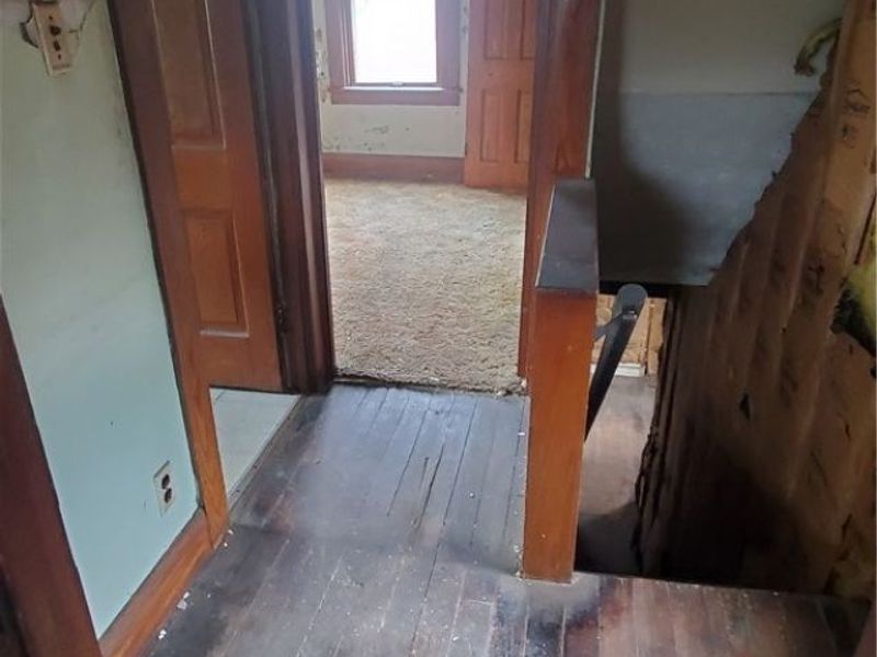 17 Oak Park, Youngstown, OH 44505 Photo 14