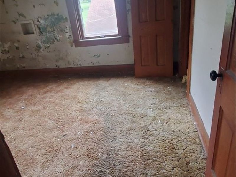 17 Oak Park, Youngstown, OH 44505 Photo 17