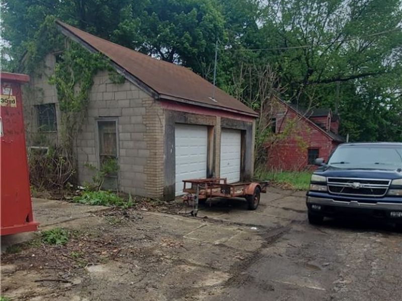 17 Oak Park, Youngstown, OH 44505 Photo 30