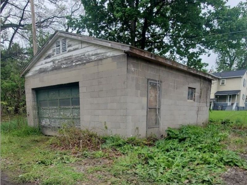 17 Oak Park, Youngstown, OH 44505 Photo 31