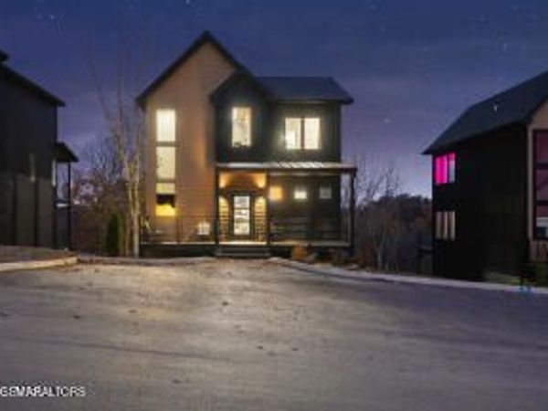 1349 Reedmont Way, Sevierville, TN 37876