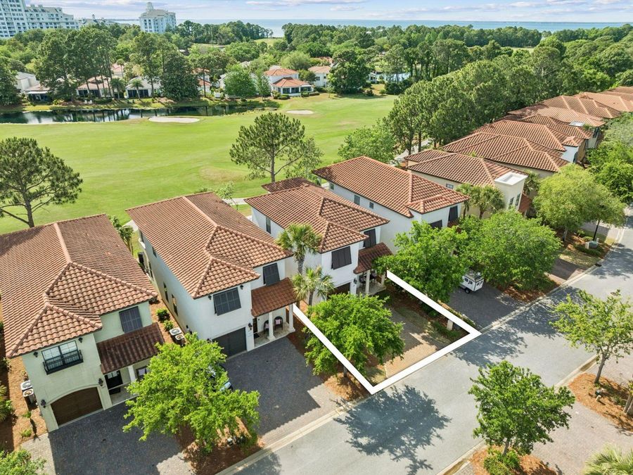 Property Image 59