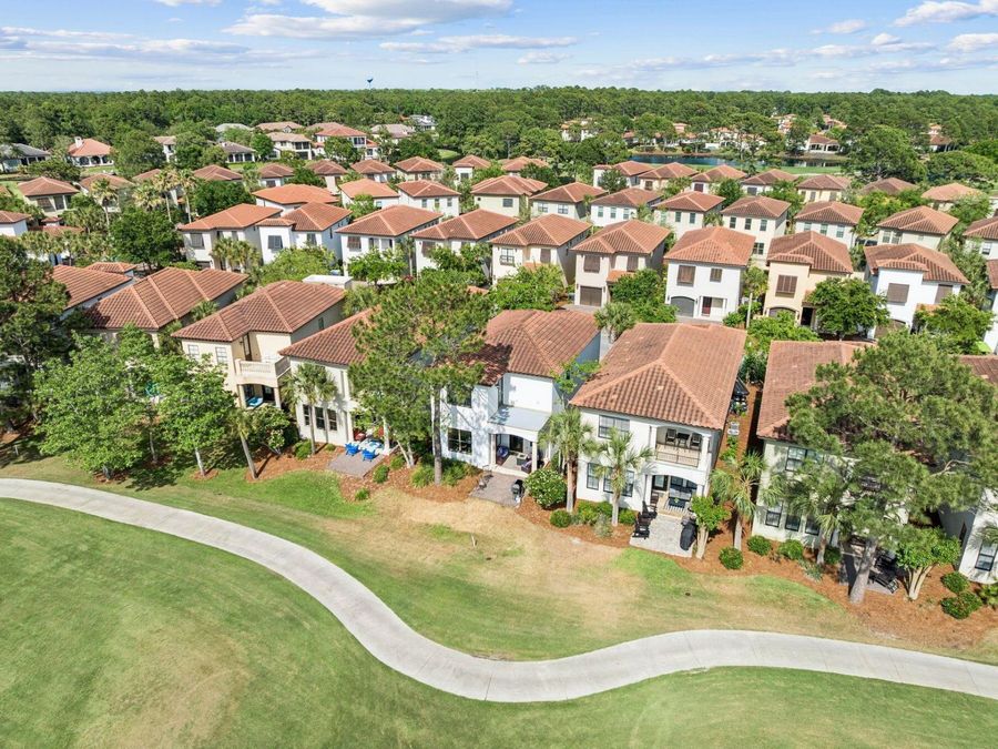 Property Image 60