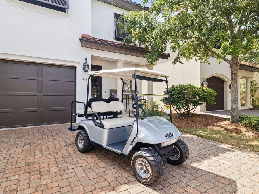Property Image 61