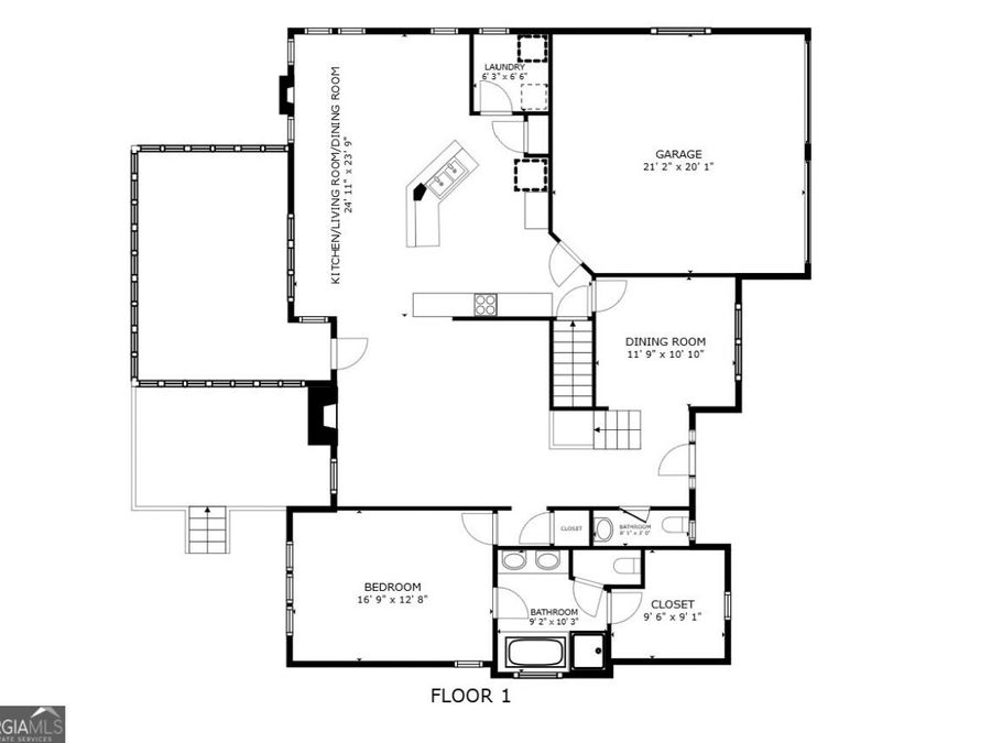 Property Image 29