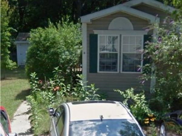 1538 Speonk-Riverhead Rd , Unit #6, Speonk, NY 11972