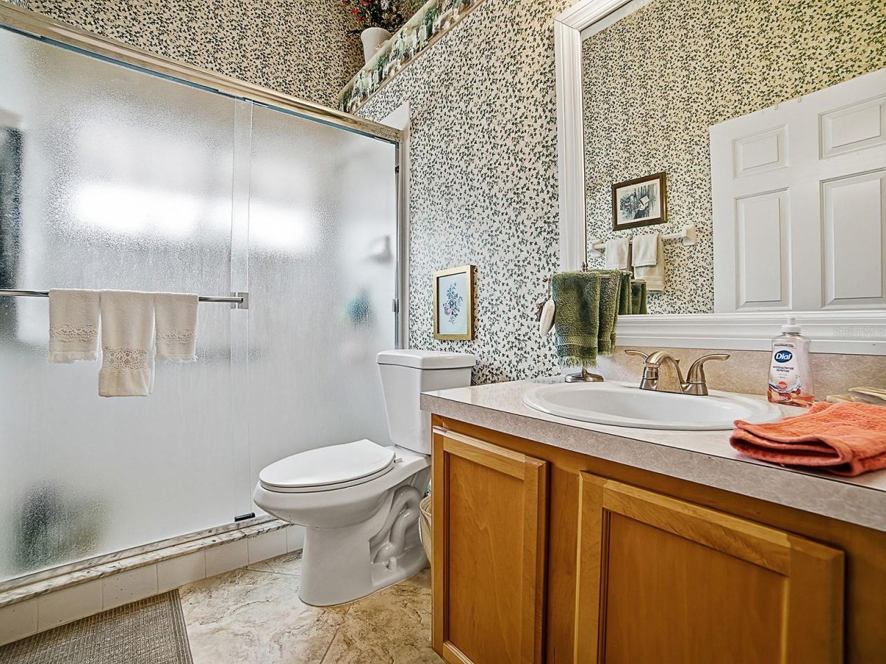 25069 Riverwalk Drive , Leesburg, FL 34748 Photo