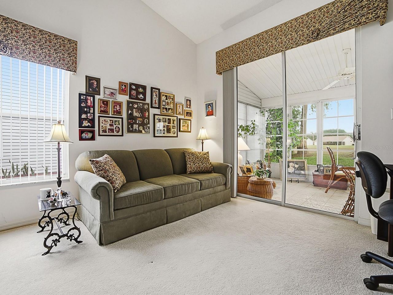 25069 Riverwalk Drive , Leesburg, FL 34748 Photo