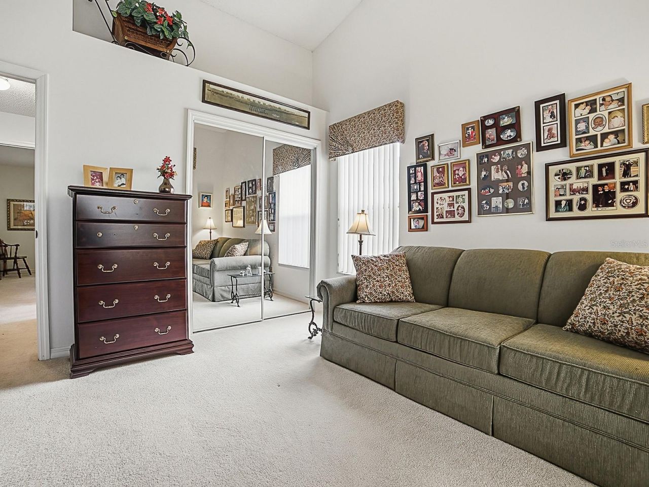 25069 Riverwalk Drive , Leesburg, FL 34748 Photo