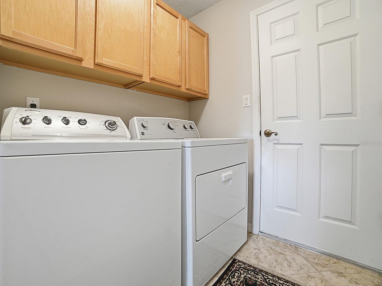 25069 Riverwalk Drive , Leesburg, FL 34748 Photo