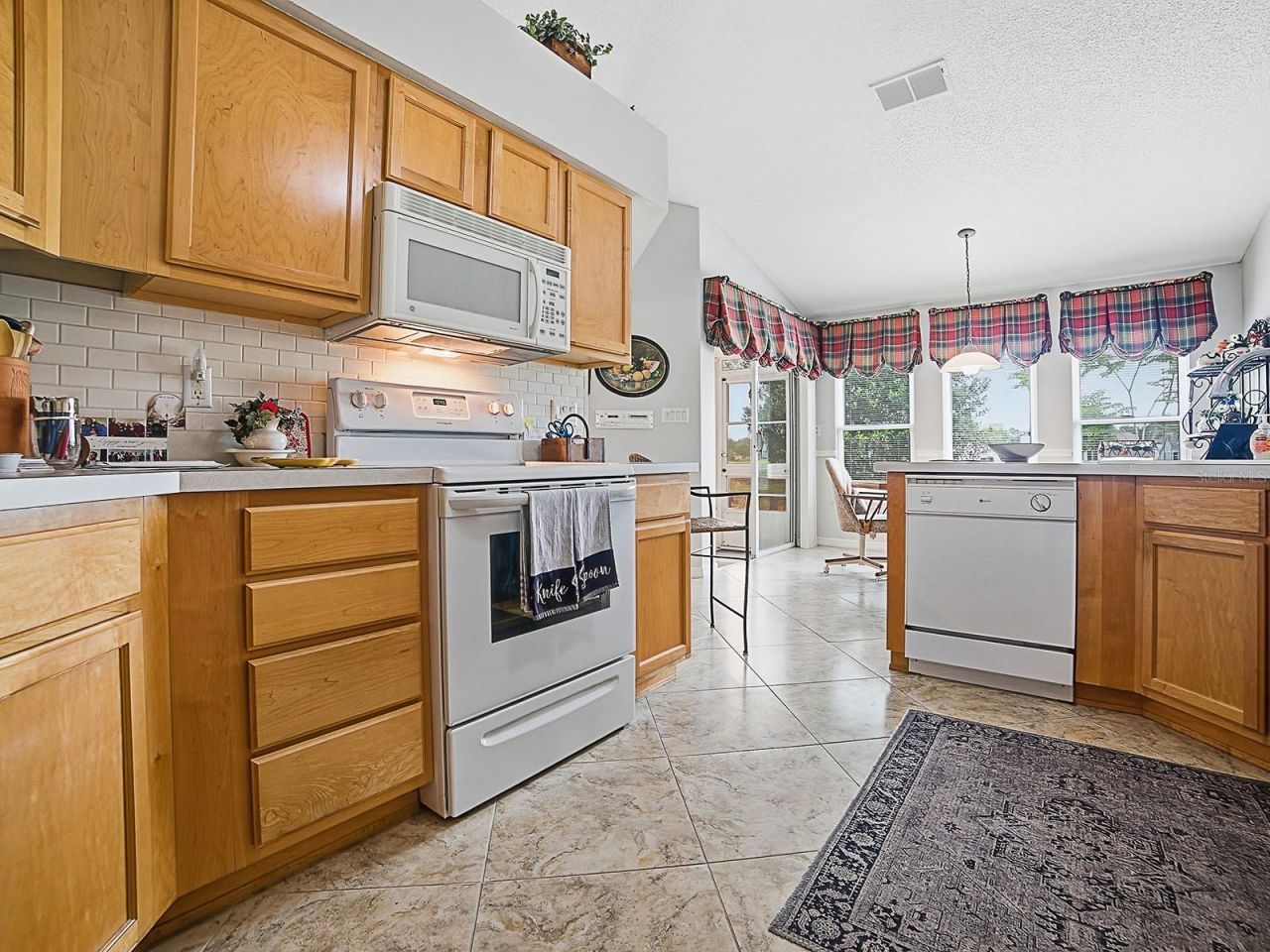 25069 Riverwalk Drive , Leesburg, FL 34748 Photo