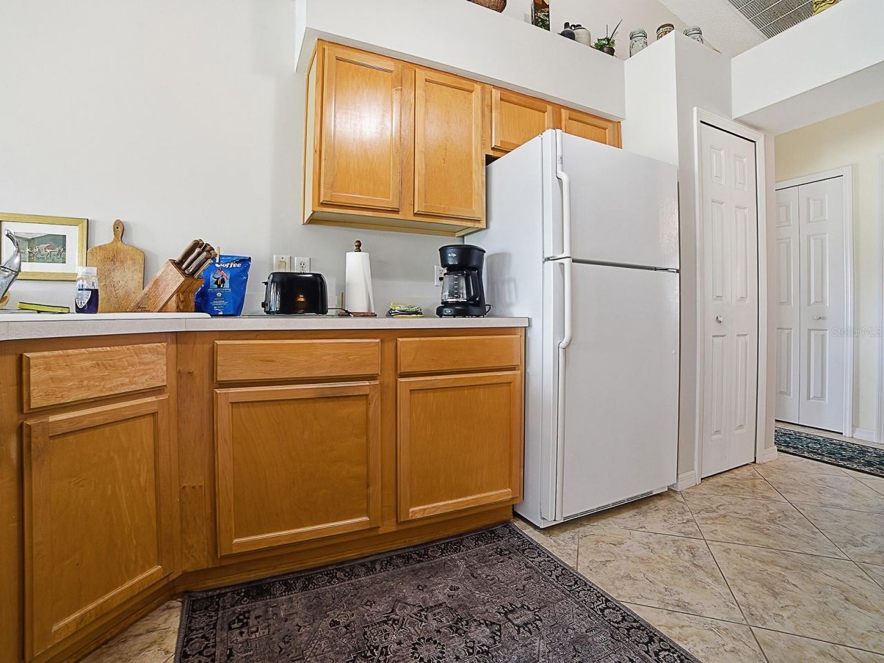 25069 Riverwalk Drive , Leesburg, FL 34748 Photo
