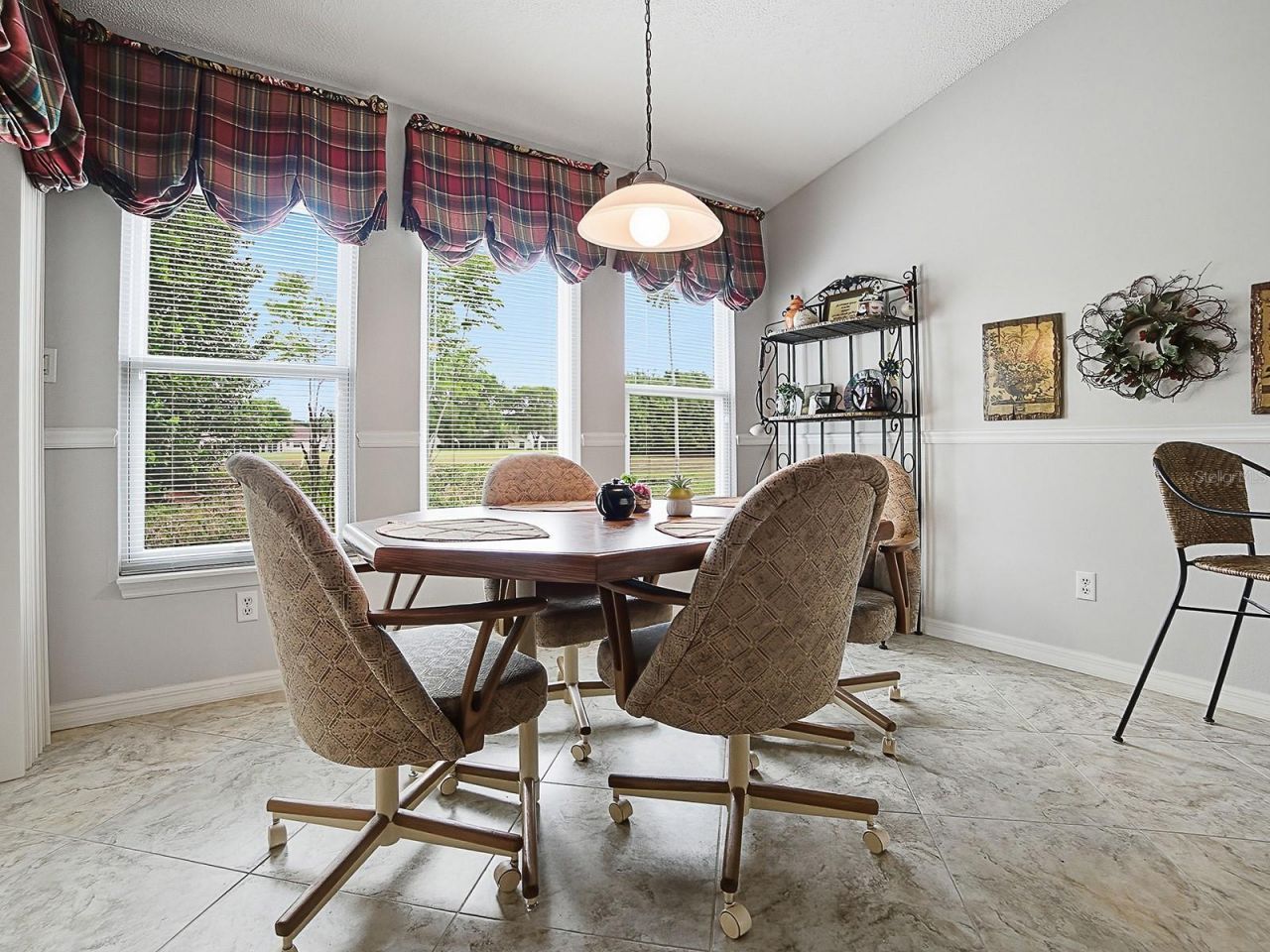 25069 Riverwalk Drive , Leesburg, FL 34748 Photo