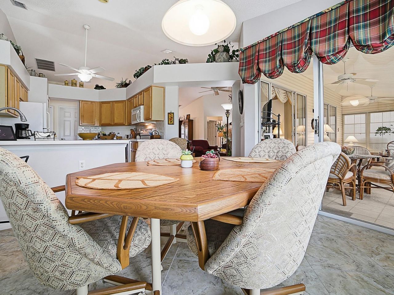 25069 Riverwalk Drive , Leesburg, FL 34748 Photo