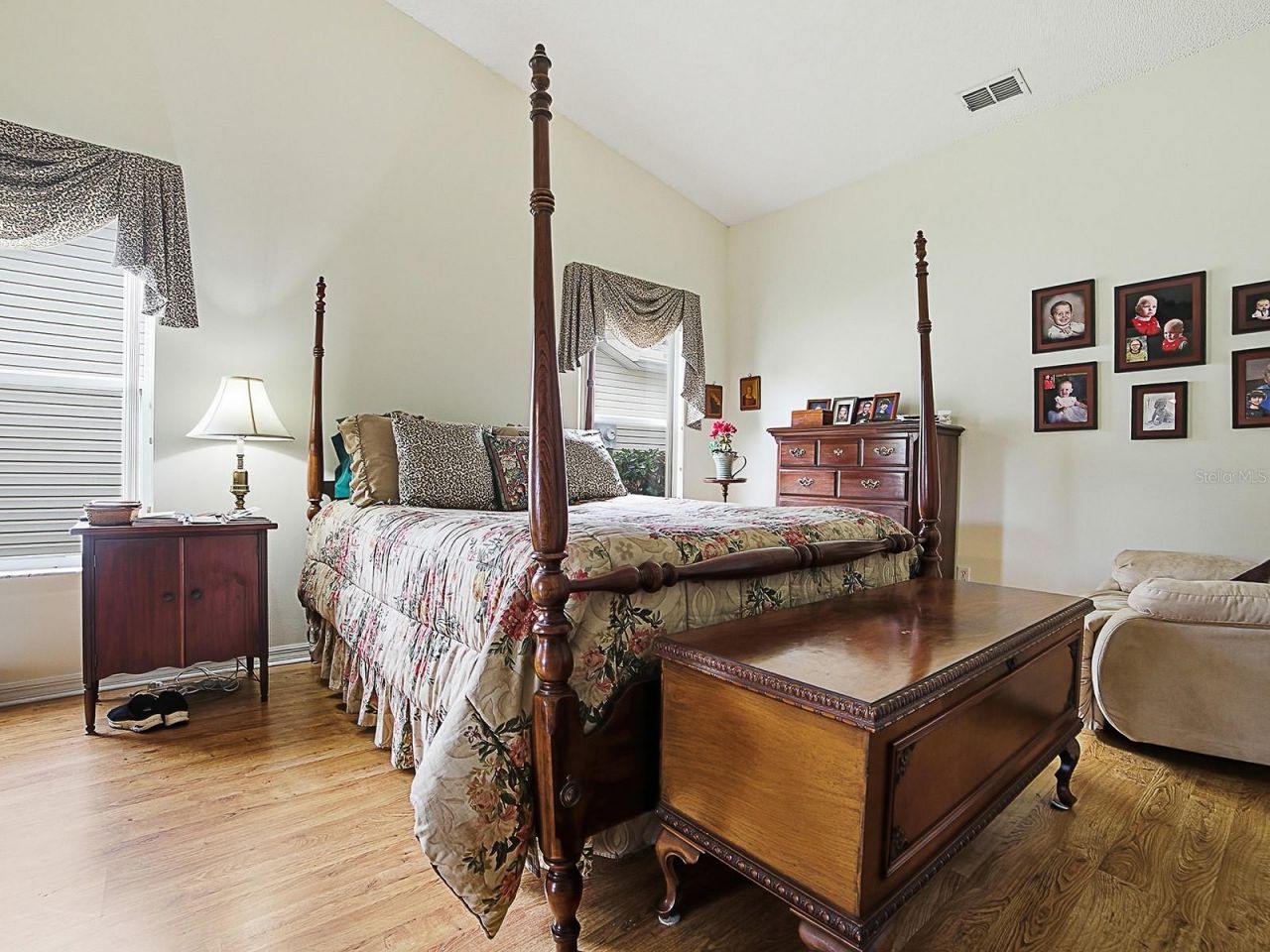 25069 Riverwalk Drive , Leesburg, FL 34748 Photo