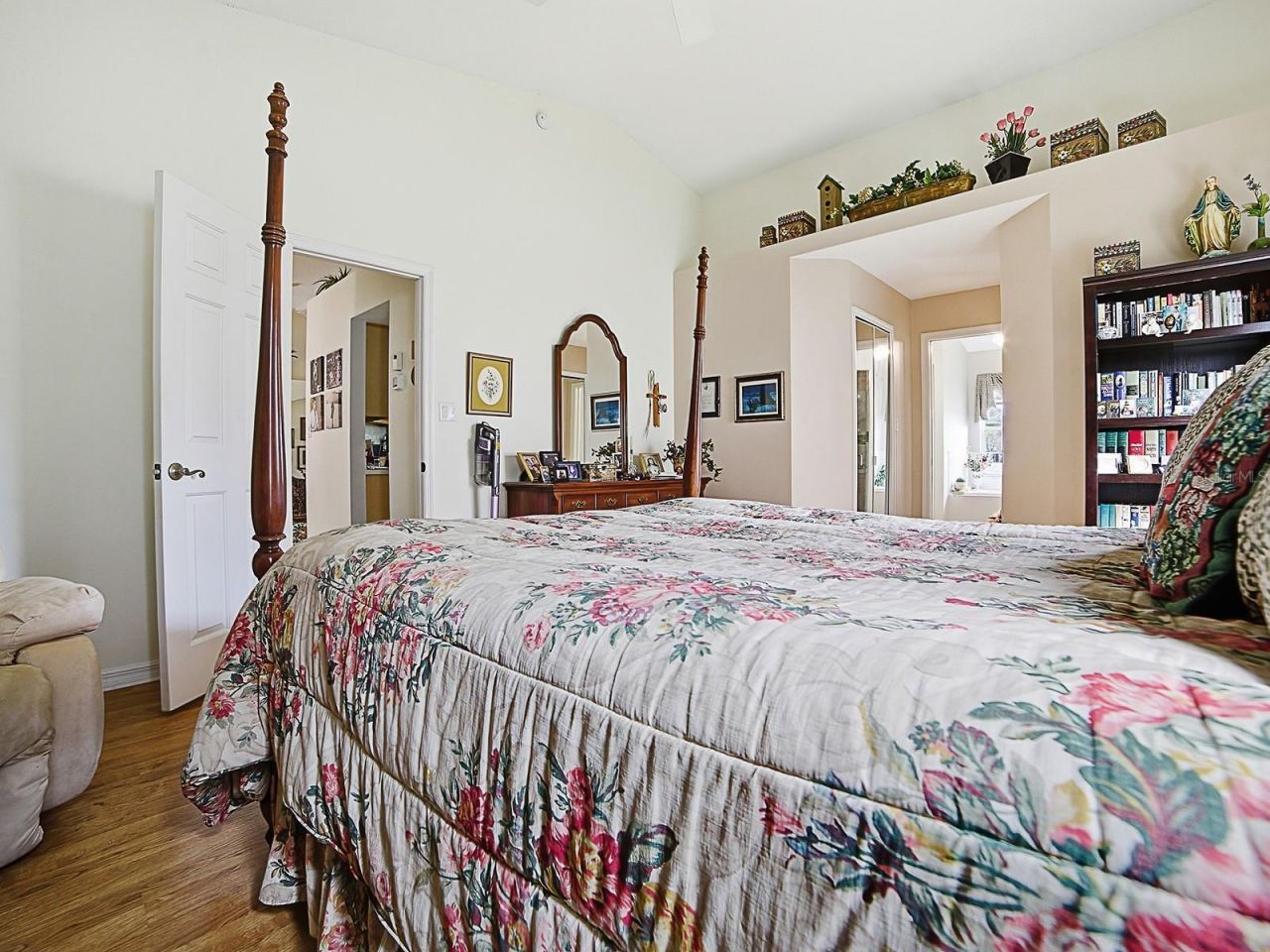 25069 Riverwalk Drive , Leesburg, FL 34748 Photo
