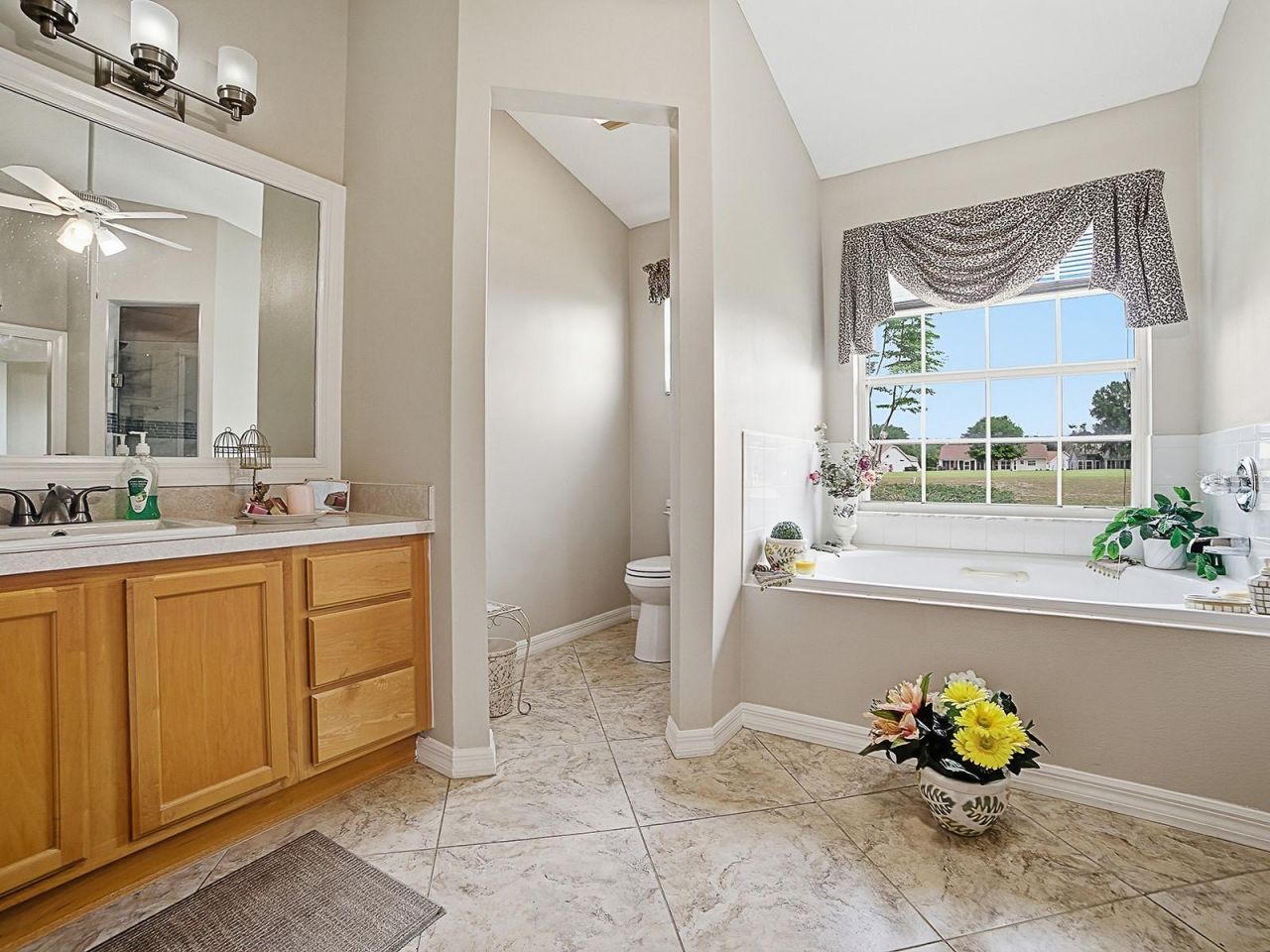 25069 Riverwalk Drive , Leesburg, FL 34748 Photo