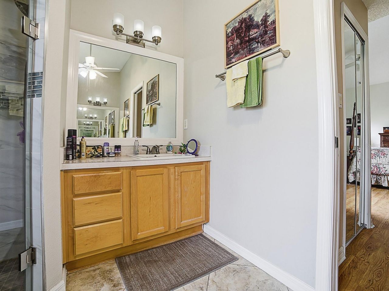 25069 Riverwalk Drive , Leesburg, FL 34748 Photo