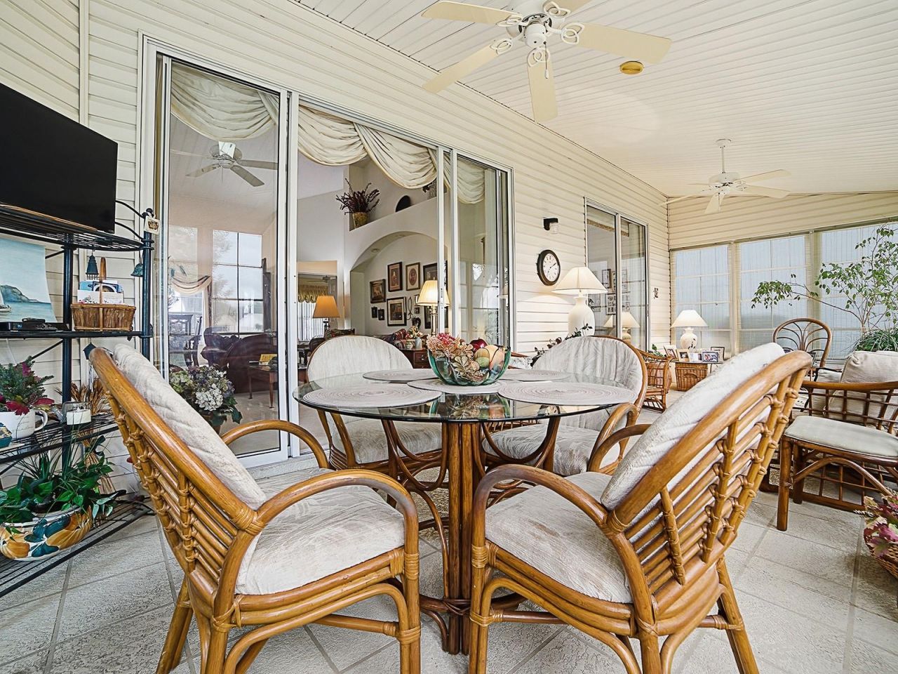 25069 Riverwalk Drive , Leesburg, FL 34748 Photo