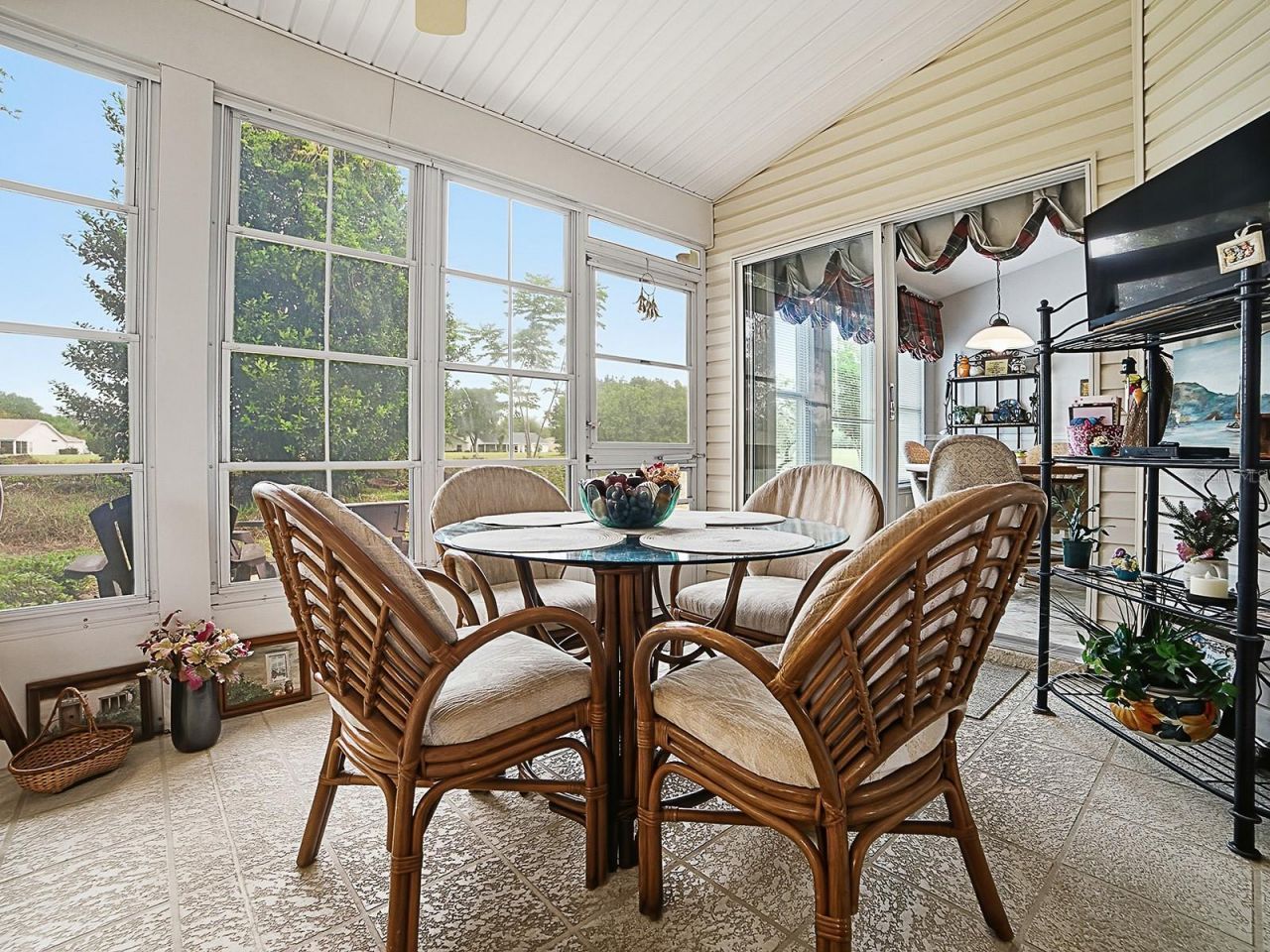 25069 Riverwalk Drive , Leesburg, FL 34748 Photo