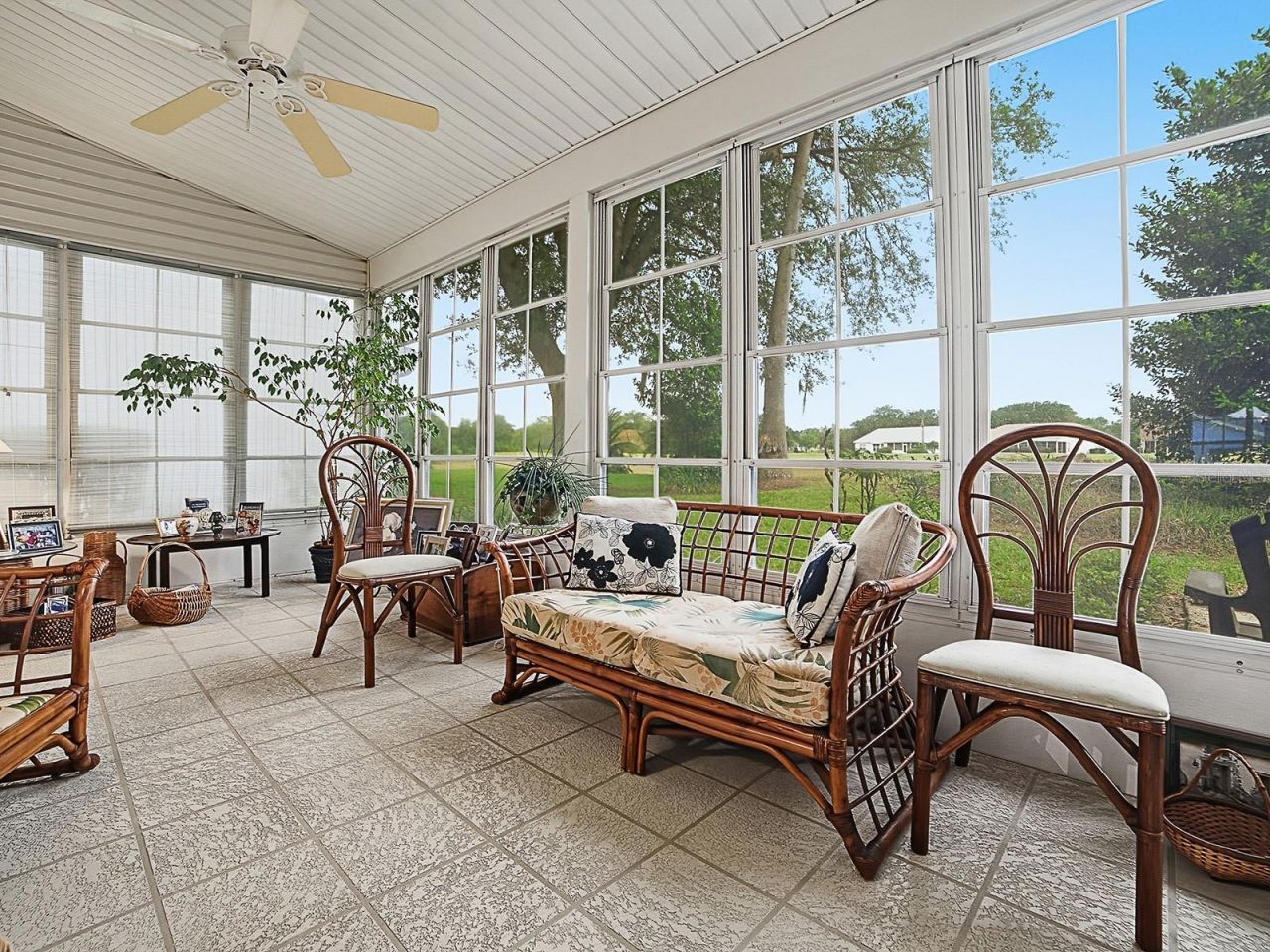 25069 Riverwalk Drive , Leesburg, FL 34748 Photo