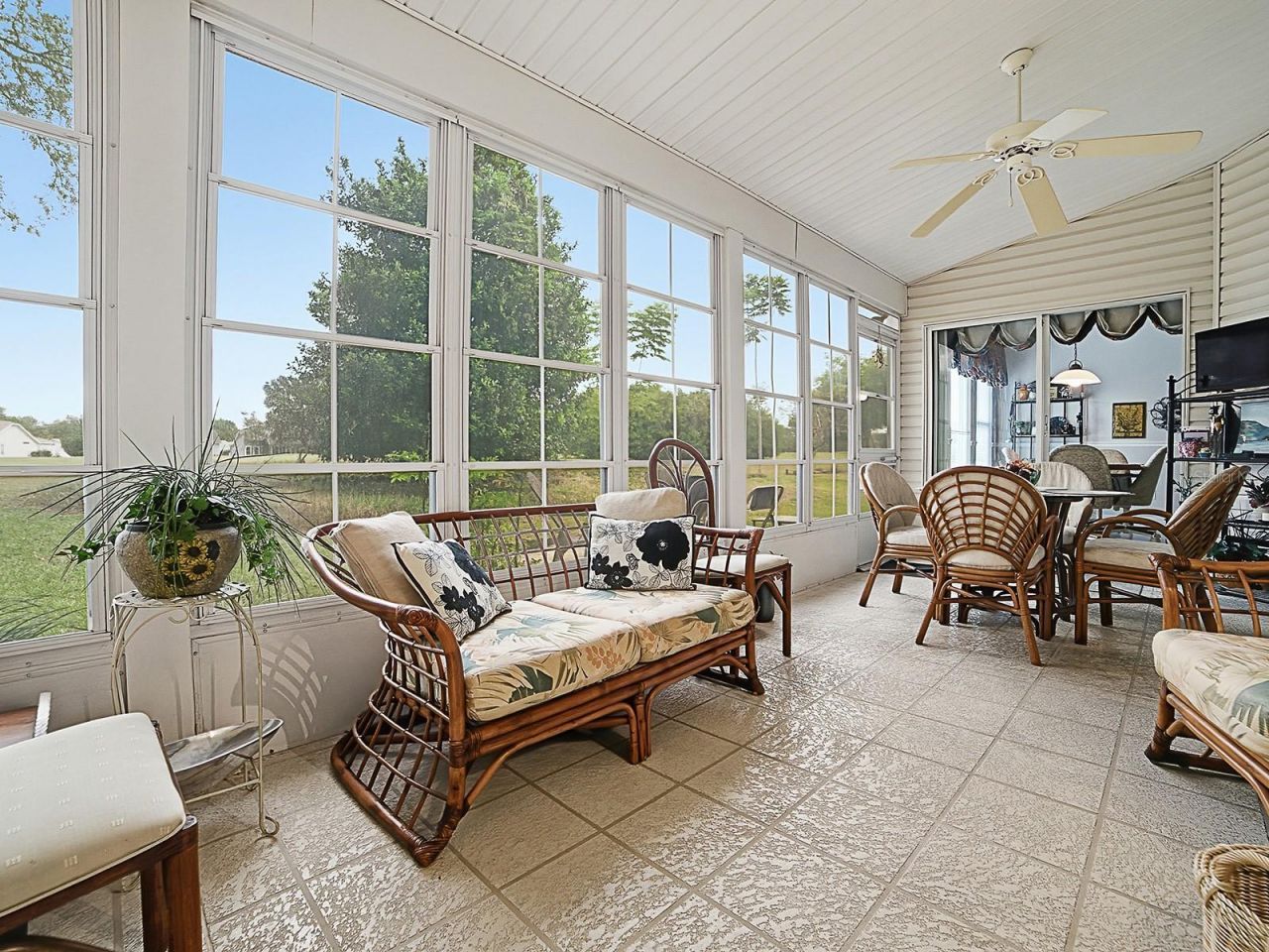 25069 Riverwalk Drive , Leesburg, FL 34748 Photo