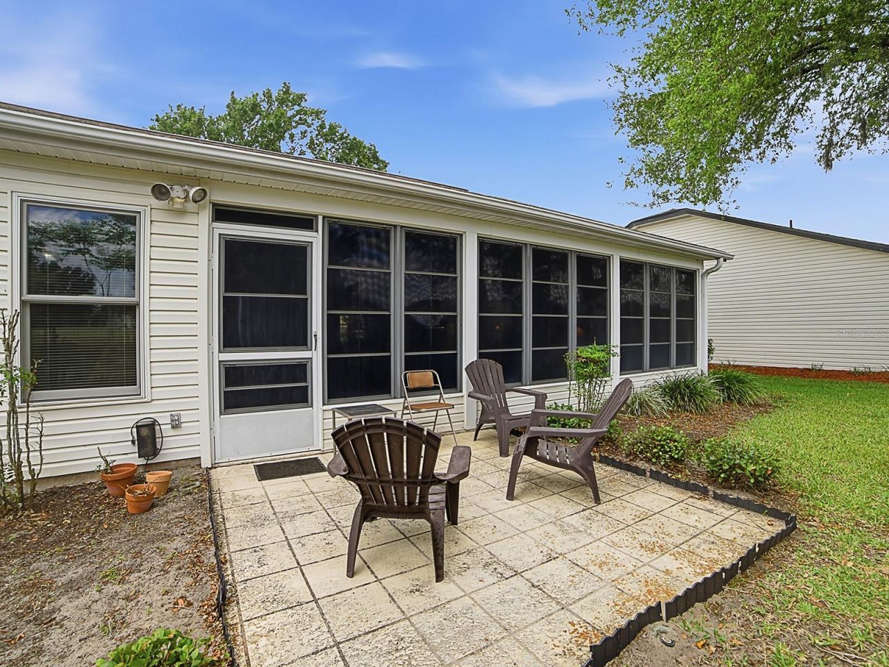 25069 Riverwalk Drive , Leesburg, FL 34748 Photo