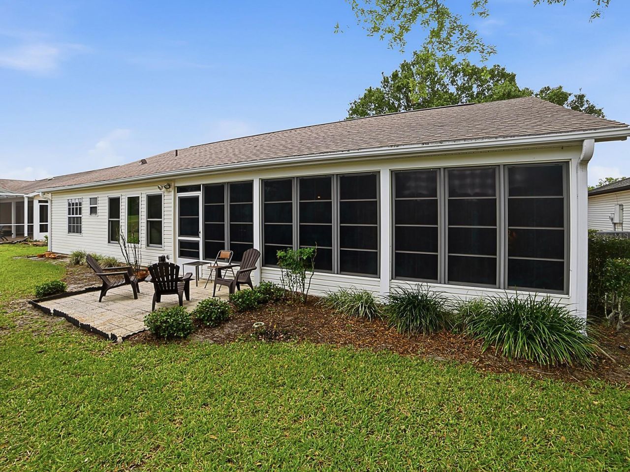 25069 Riverwalk Drive , Leesburg, FL 34748 Photo
