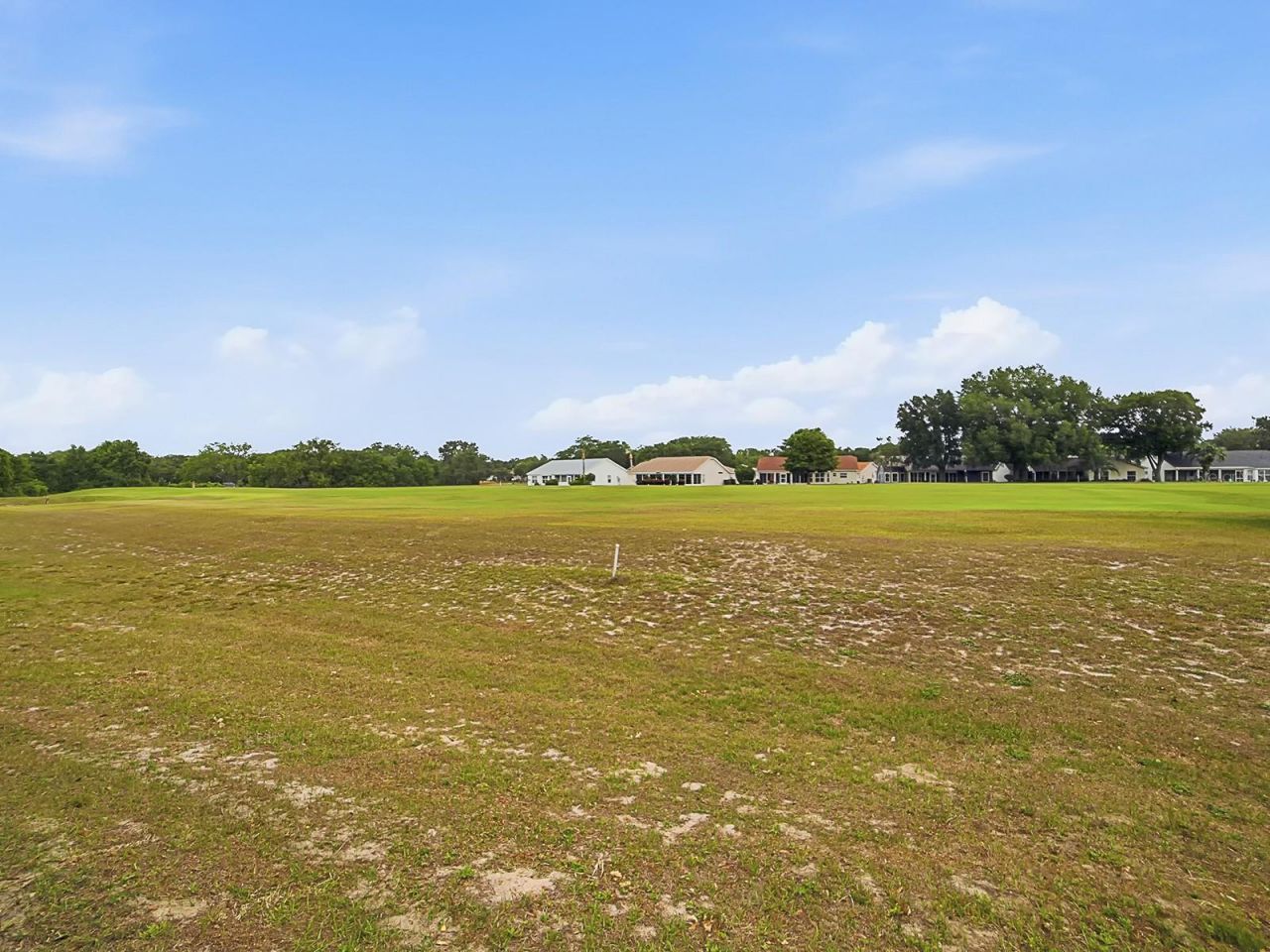 25069 Riverwalk Drive , Leesburg, FL 34748 Photo