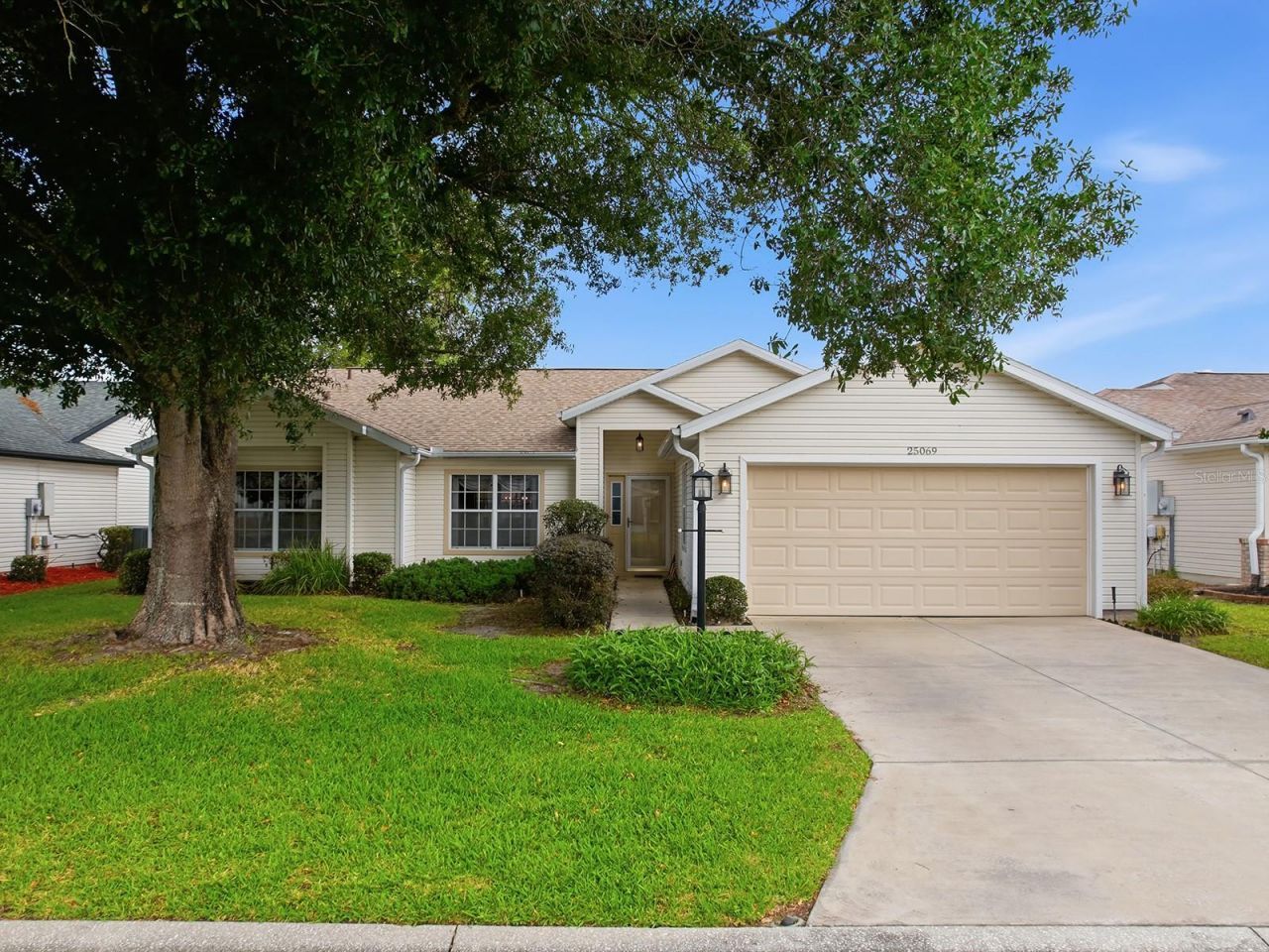 25069 Riverwalk Drive , Leesburg, FL 34748 Photo