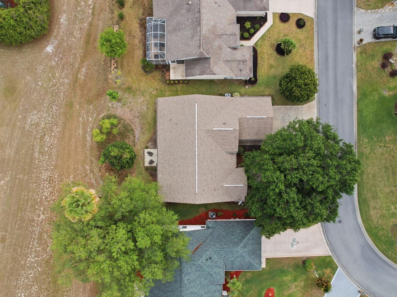 25069 Riverwalk Drive , Leesburg, FL 34748 Photo