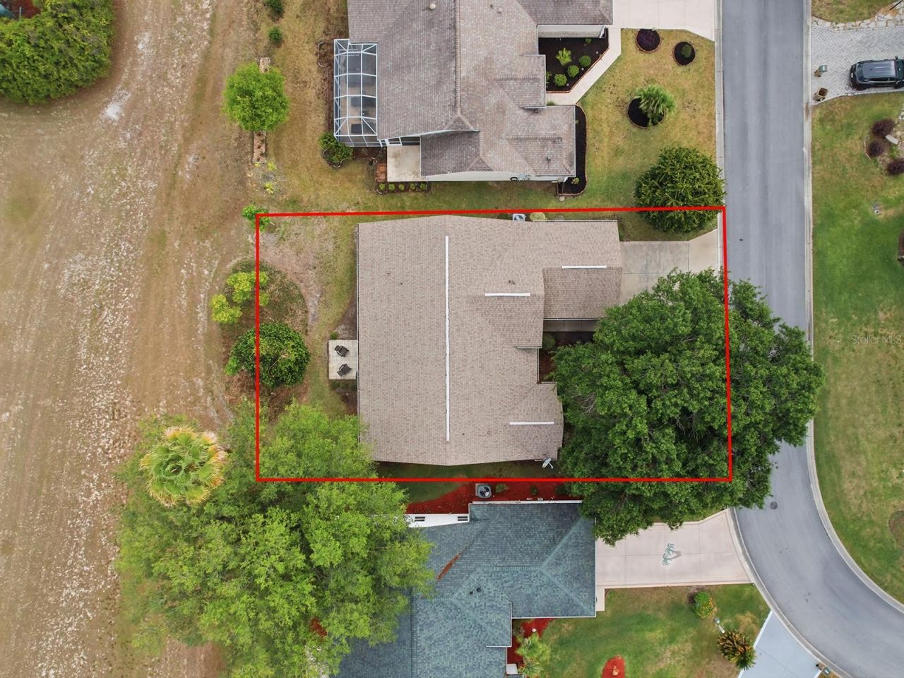 25069 Riverwalk Drive , Leesburg, FL 34748 Photo