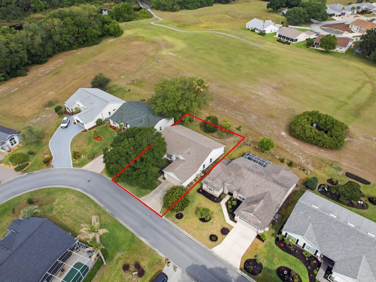 25069 Riverwalk Drive , Leesburg, FL 34748 Photo