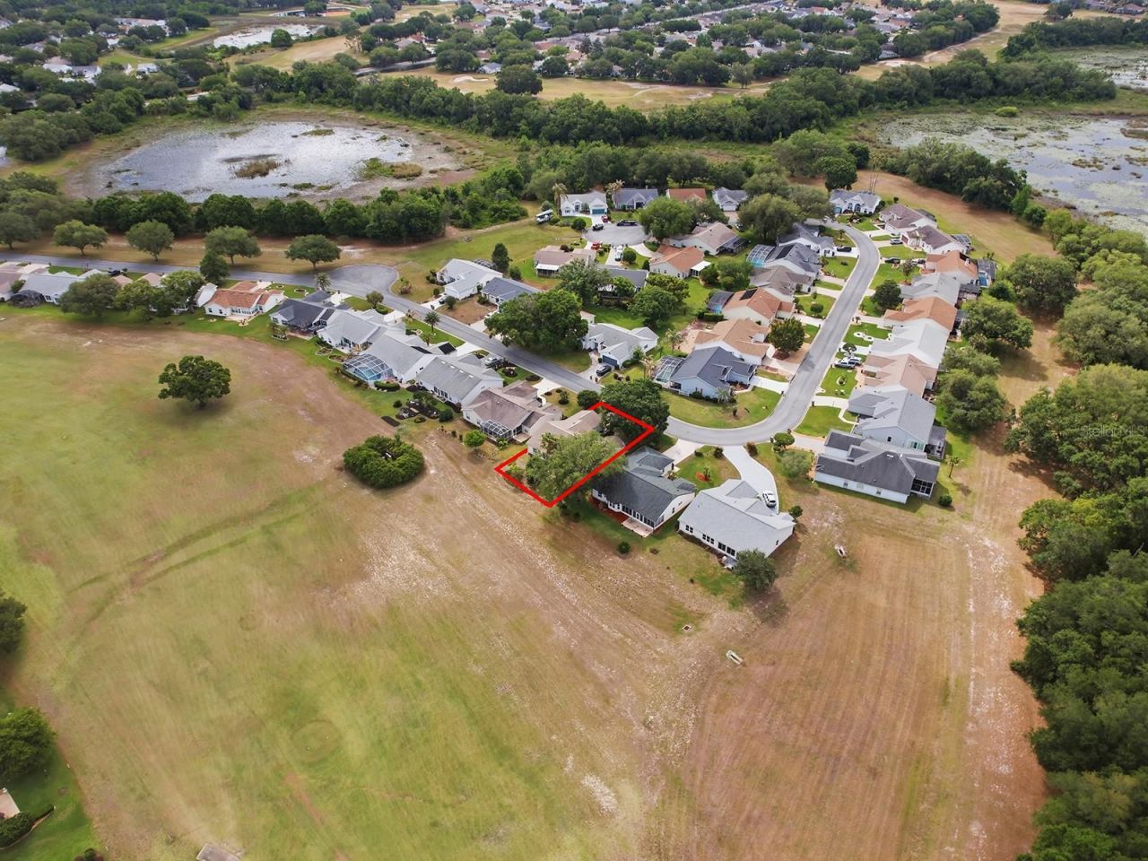 25069 Riverwalk Drive , Leesburg, FL 34748 Photo