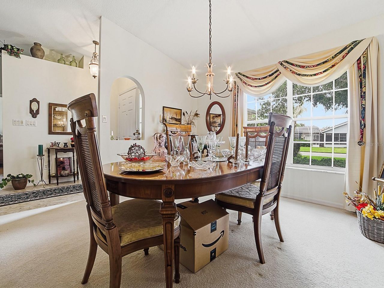 25069 Riverwalk Drive , Leesburg, FL 34748 Photo